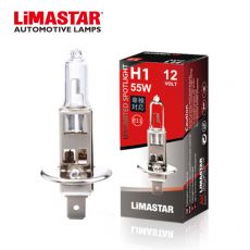 H1 12V 55W
