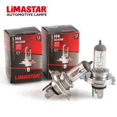 H4 12V 60.55W