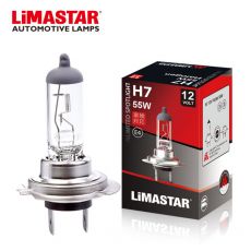 H7 12V 55W