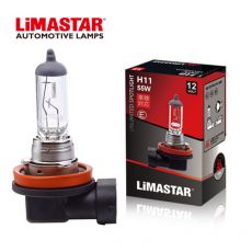 H11 12V 55W