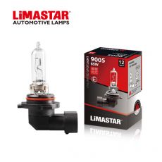 HB3 9005 12V 65W