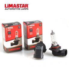 HB4 9006 12V 55W