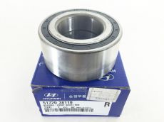 STUPICA PODSIBNIK HYUNDAI