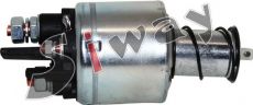 STARTER AVTOMAT RENO