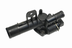 TERMOSTAT RENAULT