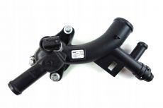 TERMOSTAT CHEVROLET
