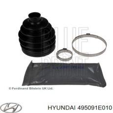 QRANAT PILNIK HYUNDAI