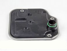 KAROPKA FILTER HYUNDAI