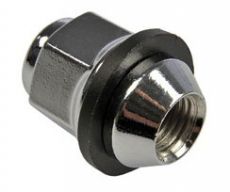 TEKER BOLT HYUNDAI 