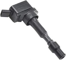 BOBIN OPTIMA
