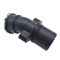 TERMOSTAT KRISKA M271