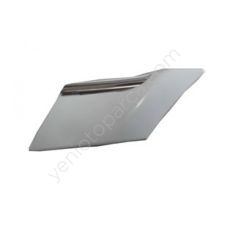 KRILO KANTI(PAXLAVA) W202