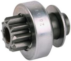 STARTER BENDEKS OPEL