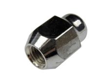 TEKER BOLT HYUNDAI