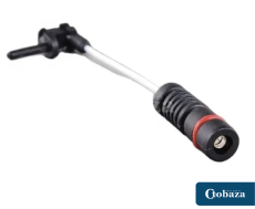 NAKLATKA DATCIK 202-210