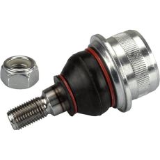 SHARAVOY ALT 211