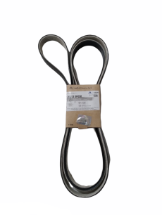 REMEN HYUNDAI / KIA 6PK2500