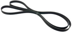 REMEN HYUNDAI / KIA 6PK2585