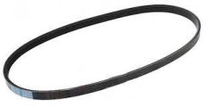 REMEN HYUNDAI / KIA 6PK1285