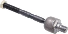 ALMACIQ HYUNDAI / KIA