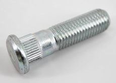 Bolt təkər