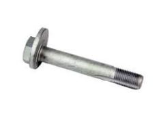 RAZVALNI BOLT HYUNDAI / KIA