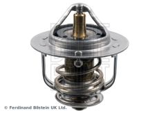 TERMOSTAT HYUNDAI / KIA
