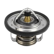 TERMOSTAT HYUNDAI / KIA