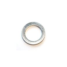 KARTER BOLT SHAYBASI KIA / HYUNDAI