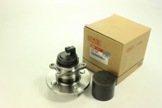STUPICA ARXA HYUNDAI / KIA