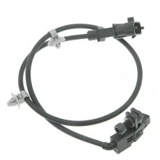 KALENVAL DATCIK HYUNDAI / KIA