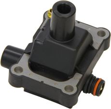 BOBIN M111