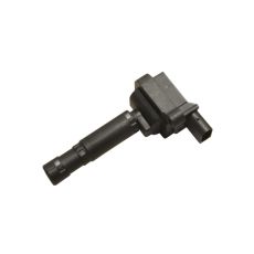 BOBIN M271