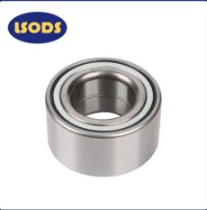 STUPICA PODSIBNIK HYUNDAI / KIA