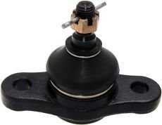 SHARAVOY HYUNDAI / KIA