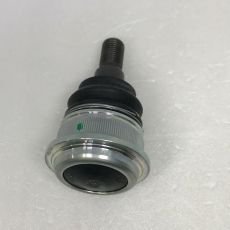 SHARAVOY HYUNDAI / KIA