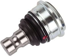 SHARAVOY HYUNDAI / KIA