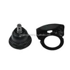 SHARAVOY HYUNDAI / KIA