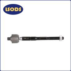 ALMACIQ HYUNDAI / KIA