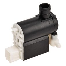 SUVURAN MOTOR HYUNDAI / KIA