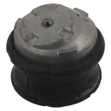 MOTOR PODUSHKASI