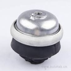 MOTOR PODUSHKASI