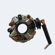 STARTER SOTKA FORD TRANSIT