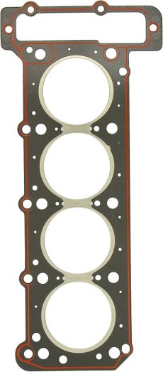 QALOFKA PRAKLATKA M111 1.8 MOTOR TURKIYE ISTEHSALI 