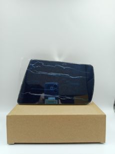 GUZGU ICI W202 