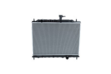 SU RADIATOR 