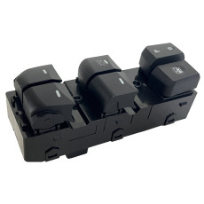 PADYOMNIK KNOPKA ELANTRA