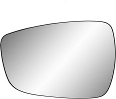 GUZGU ICI ELANTRA SOL