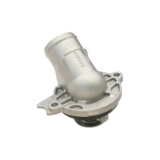 TERMOSTAT M112