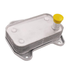 YAG RADIATOR KITABCA M611 M612 M646